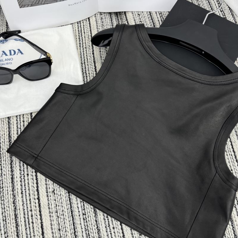 Prada Vest